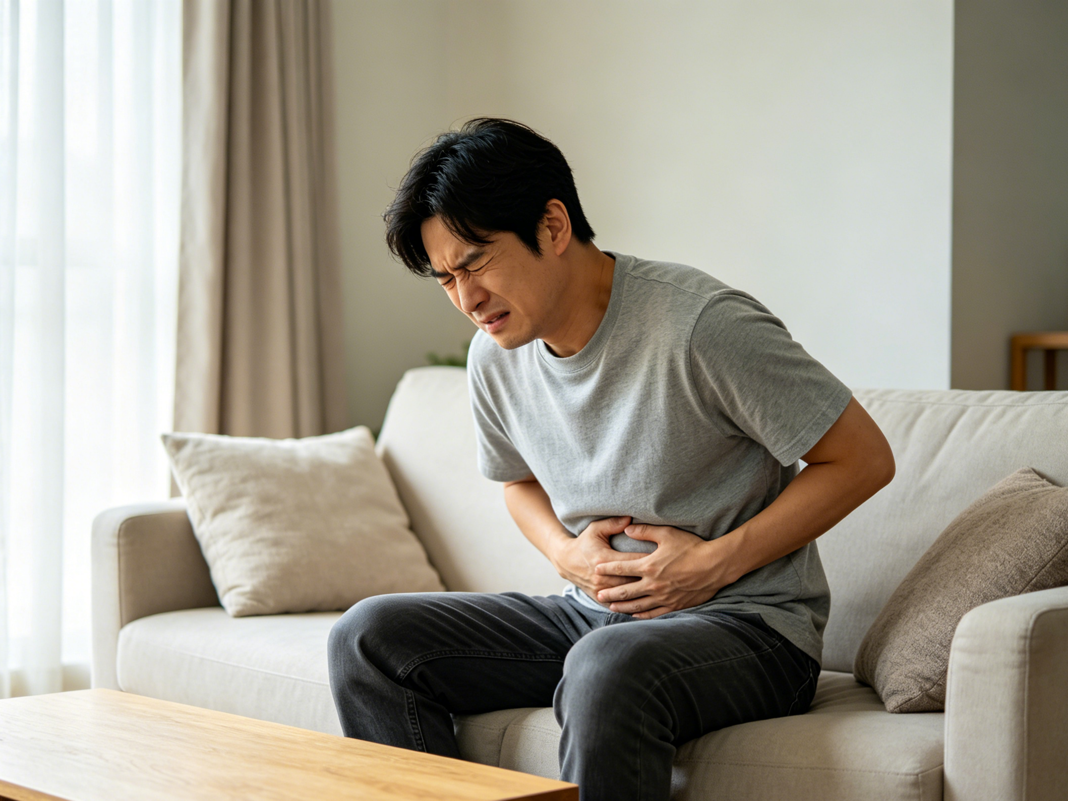 便秘总反复？别总吃泻药，这样吃慢慢调理更稳妥!