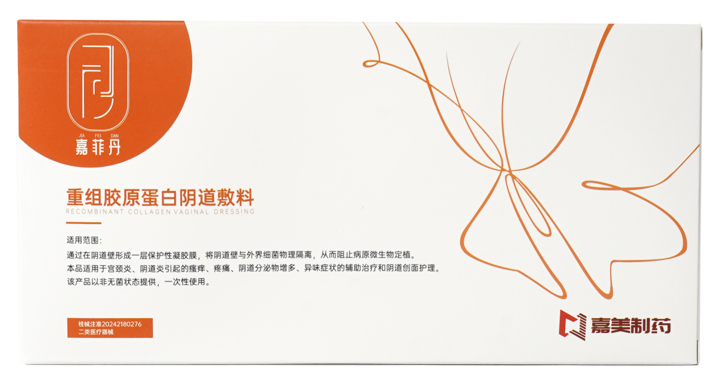 50cf8154-20b6-4797-ae14-ed9891905f31.png