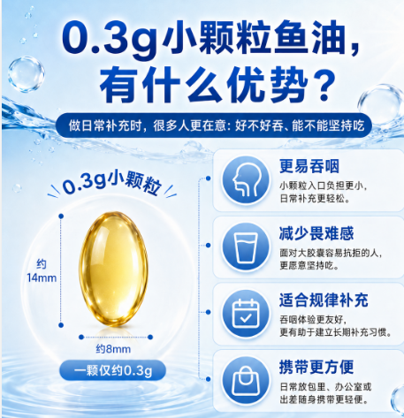 企业微信截图_17865208511603.png