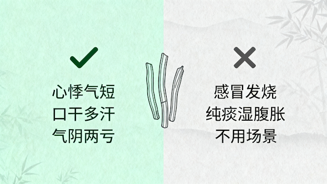 图片31.png