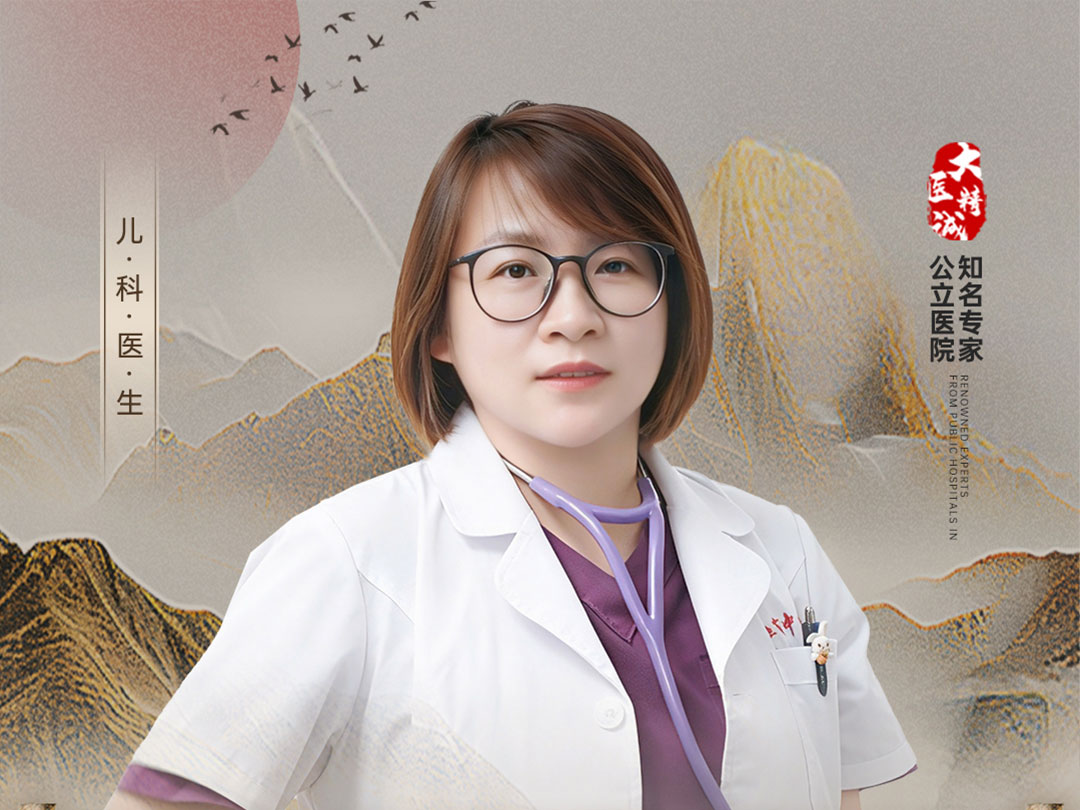 qinxiu.jpg