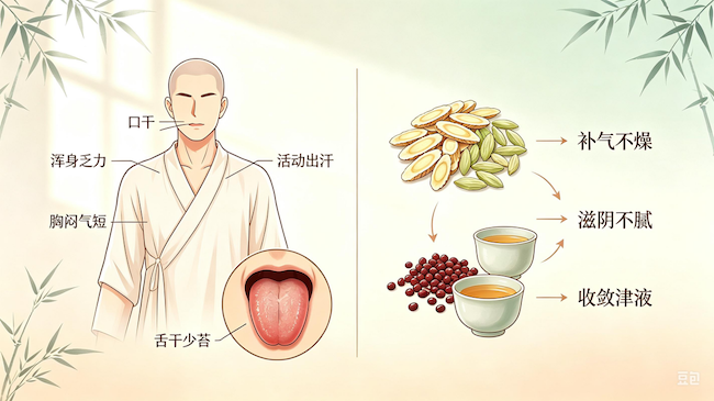 图片18.png
