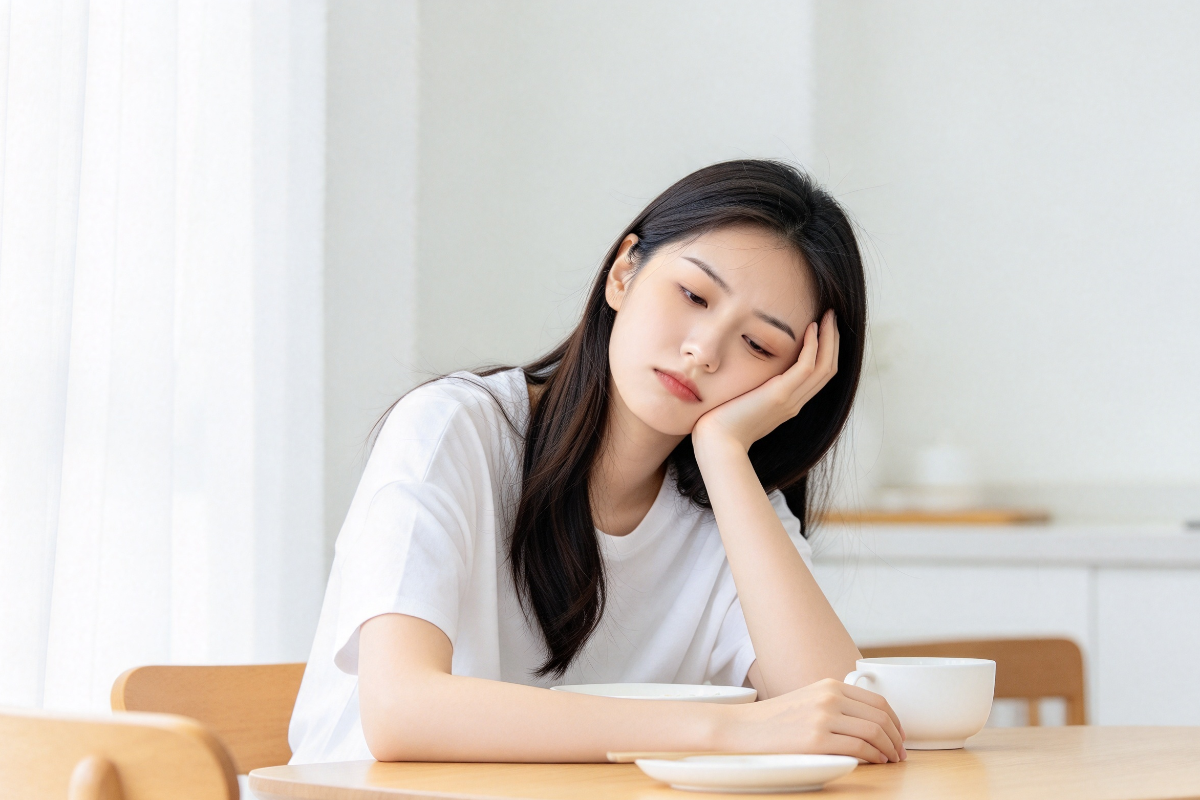 为什么一吃完饭就昏昏欲睡?一文讲清楚