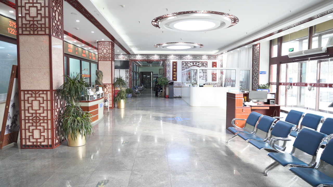 C0567T01.JPG