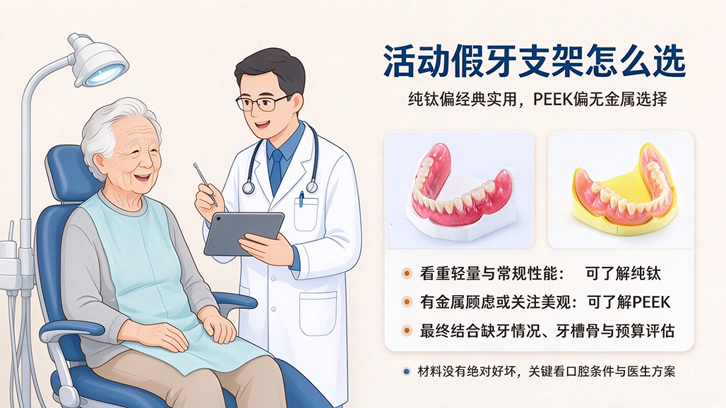 图片不合适.png
