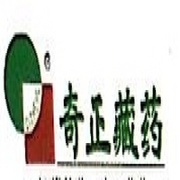 甘肃佛阁藏药有限公司
