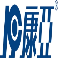宁夏康亚药业股份有限公司