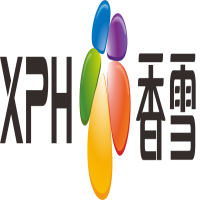 广州市香雪制药股份有限公司