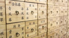 补阴虚火旺泡酒大全：老中医教你自制养生药酒